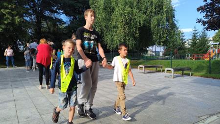 prvošolci _ oš prestranek (3)